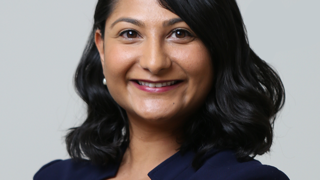 Dr. Minoo Rathnasabapathy